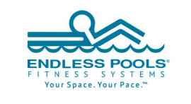 Lignes-d'eau_marque_endless-pools