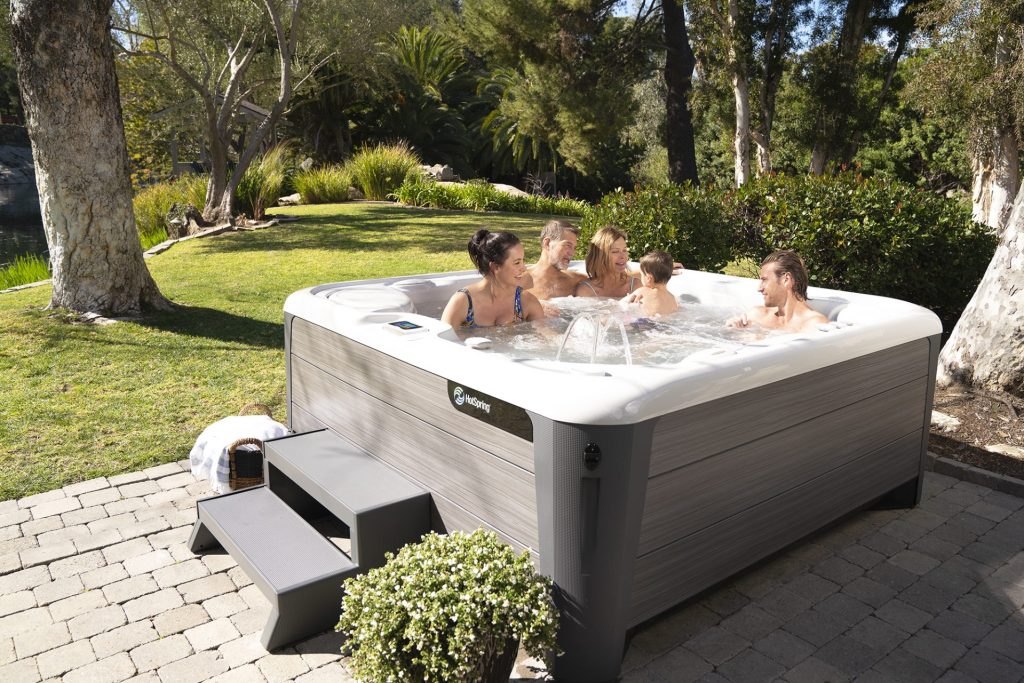 Spa Valence